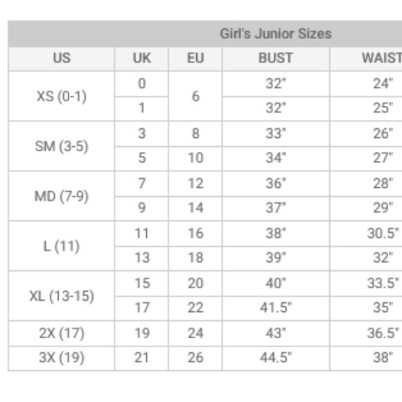 SOCIAL COLLISION Girls' Drippy Rib Cage Muscle Tank Top Size XL 13-15 In Black - Picture 8 of 8